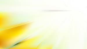 Check spelling or type a new query. Free Light Yellow Abstract Background Vector Image