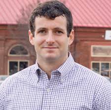 Coles County GOP chairman