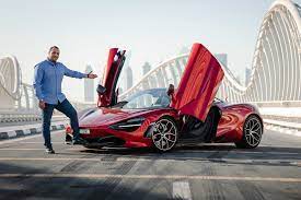 How much does it cost to rent a lamborghini in dubai? Luxury Car Rental In Dubai Sports Car Rental Dubai Exotic Car Rental