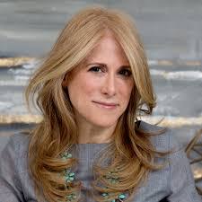 Viola Sutanto's Instagram, Twitter & Facebook