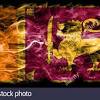 Who will win today bangladesh vs sri lanka odi match? 1