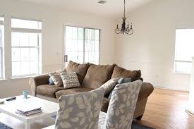 Choose your product add to my favorites. Pin On White Walls
