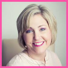 How Sandra became a life coach and creator of the encouragement box —  Murielle Marie