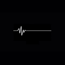 Sad black wallpapers app contains many pictures Black Wallpapers Sad And Dark For Android Apk Download