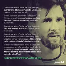 Anthony López Janier López Barrantes