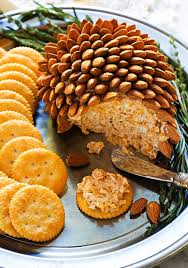1001 Idees Pour Une Recette Apero Dinatoire Facile Sans Cuisson Recette Apero Dinatoire Recette Apero Dinatoire Facile Apero Dinatoire Facile