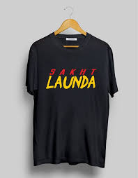 Shop From The Most Unique And Quirky Collection Of Funky Printed T Shirts Designer Tees Quotes Sl Fashion Clothes Women Online Shopping Stores Mens Tshirts