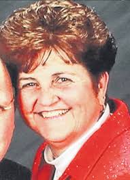 Search Sandra Cline Obituaries and Funeral Services