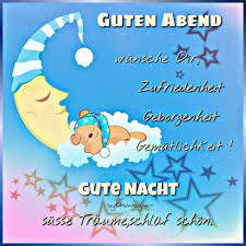 Susse Gute Nacht Sms Fur Freundin Disney Characters Character Good Night