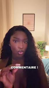 Comment faire un effet sombre ? 💕 #contentcreator #filmedit #videotut...