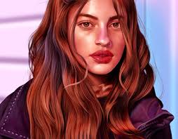 Diana Kiragu Projects :: Photos, videos, logos, illustrations and branding  :: Behance