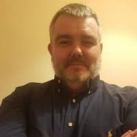 80+ "Alejandro Esteve" profiles