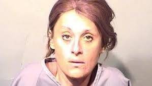 Photos: Arrest mugshots 7-16-16