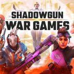 Our timeless heroes must come together again to alter the path of history when an evil force threatens to burst . Zenonia S Rifts In Time Mod Apk 2 0 0 Andropalace