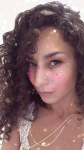 Ayo wtf 😂😂😂😂😂😂