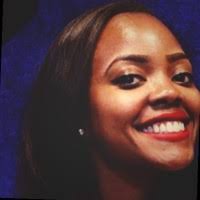 100+ "Maddox" profiles