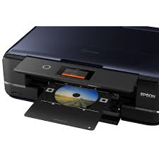 Microsoft windows supported operating system. Epson Expression Photo Printer Black Xp 970 Officeworks