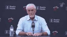 We did not find results for: Pat Riley Gifs Tenor