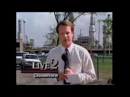 Image result for Gray 1990 Arco Pipeline Company