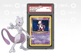 Although some pokémon cards are not worth more than $1, some worth tens and hundreds of dollars due to their rarity and are regarded as the holy grail, especially the first edition cards. Pokemon Card Values How Much Are Your Cards Worth One37pm