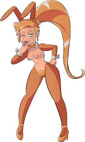 Auriana hentai videos, GIFs, and images | R34.app