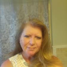 How to make DIY corn stalks?