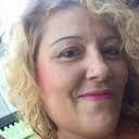 10 "Melinda Keith" profiles