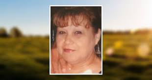 Gloria Lopez Obituary November 16, 2015