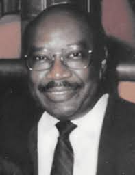 Samuel M. Williams Obituary