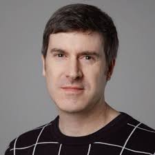 Philippe-Aubert GAUTHIER