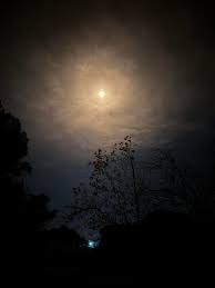 Congratulations to #TeamV &...