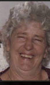 Obituary for Lorraine Ann Kennedy