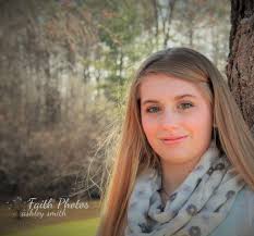 Faith Photos by Ashley Smith