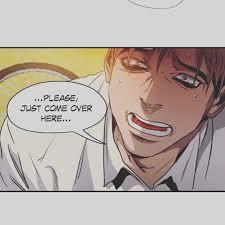 Pin On Random Cartoons Fandoms Comics Movies Ect