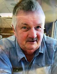 Robert Franklin Bonner