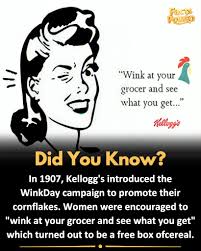 Facts are facts 💯🤷‍♂️ (Stats via StatMuse)