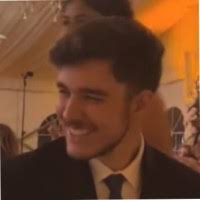 400+ "Anfinson" profiles