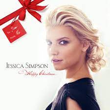 Check spelling or type a new query. Kiss Me For Christmas Song By Jessica Simpson Spotify