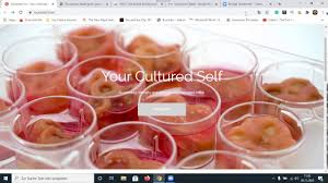 Record the pronunciation of this word in your own voice and play it to listen to how you have pronounced it. Eating Human Meat You Could Buy An Ouroboros Steak Kit Create Human Meat And Eat It Sooner Or Later Weehingthong