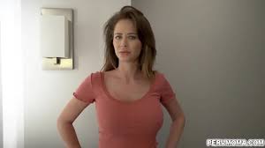 Emily Addison swallows stepsons giant dick - XNXX.COM