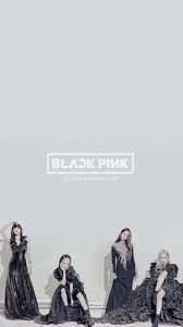 Find blackpink wallpapers hd for desktop computer. Blackpink Wallpapers Auf Twitter Howyoulikethat Blackpinkwallpaper