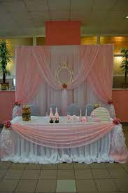 Resultado De Imagen Para Decoracion Mesa Principal 15 Anos Aguamarina Decoracion De Unas Telones De Fondo De Fiesta Mesas De Boda