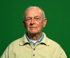 Australians at War Film Archive