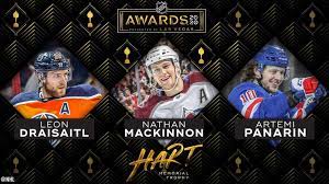 All image material published on the digital platforms of leon draisaitl are protected by copyright. Draisaitl Ist Fur Die Hart Trophy Nominiert