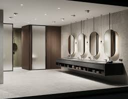 At noken, our hotel bathroom design proposals are adapted to your needs. Industry Insight Sustainability In Luxury Hotel Bathrooms Hotel Designs