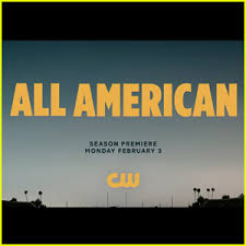 Cody Christian Just Jared: Celebrity Gossip and Breaking Entertainment News