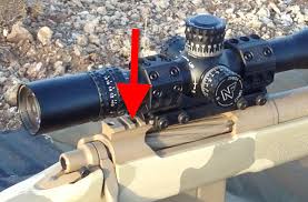 Rifle Screw Torque Settings Guidelines Precisionrifleblog Com