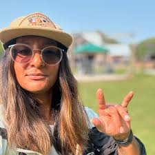 ari issac 🧨 (@ari.issac) • Instagram photos and videos