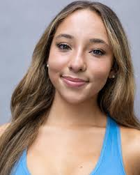 Commercial Dance Intensive...