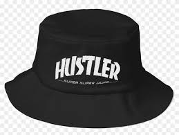 Hustler Thrasher Logo Black Old School Bucket Hat Super Fedora Hd Png Download 1000x1000 1566856 Pngfind You can also upload and share your favorite thrasher logo wallpapers. hustler thrasher logo black old school